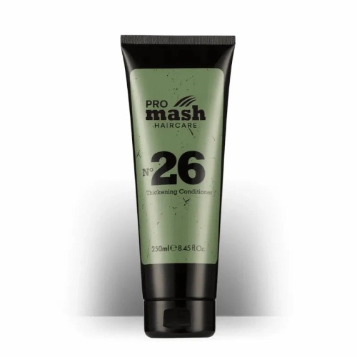 N°26 THICKENING CONDITIONER