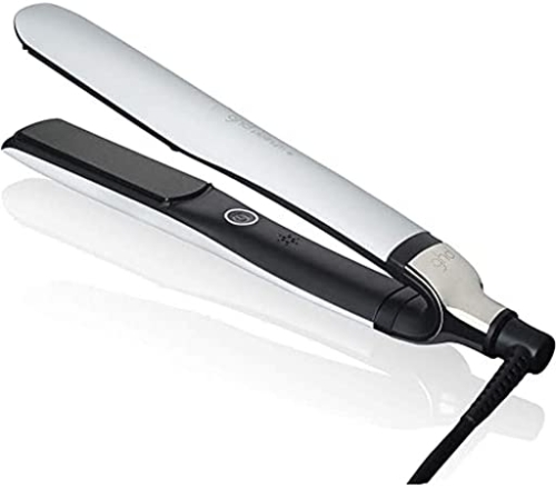 GHD PLATINUM+
