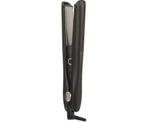 GHD GOLD