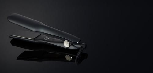GHD MAX