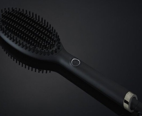 GHD GLIDE