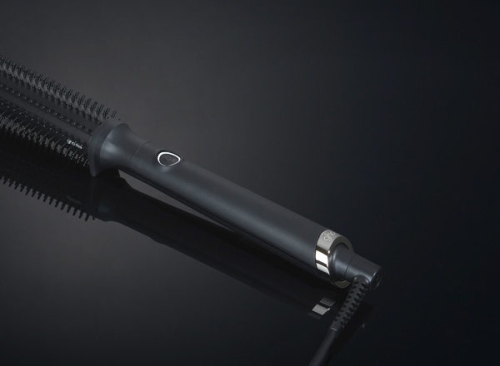 GHD RISE "SPAZZOLA VOLUMIZZANTE"