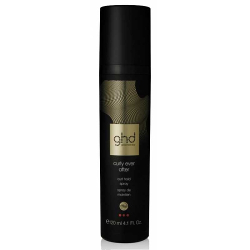GHD CURLY EVER AFTER "SPRAY PER CAPELLI RICCI" 