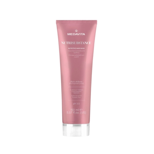 MASCHERA NUTRISUBSTANCE