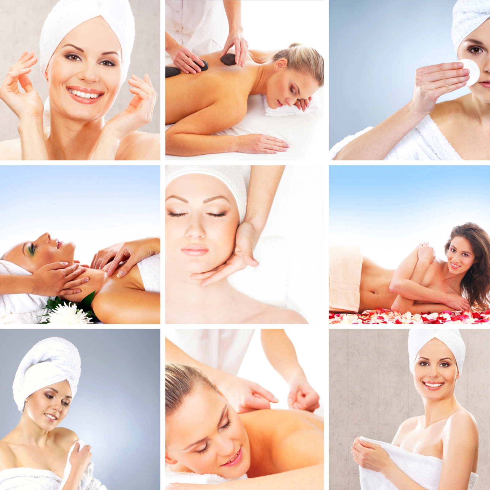PEELING CORPO (AHA + BHA)