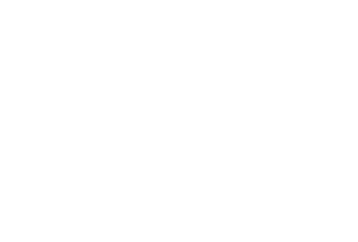 Lakka
