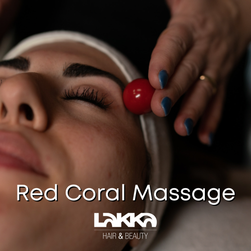 Cropped Faux leather Jacket