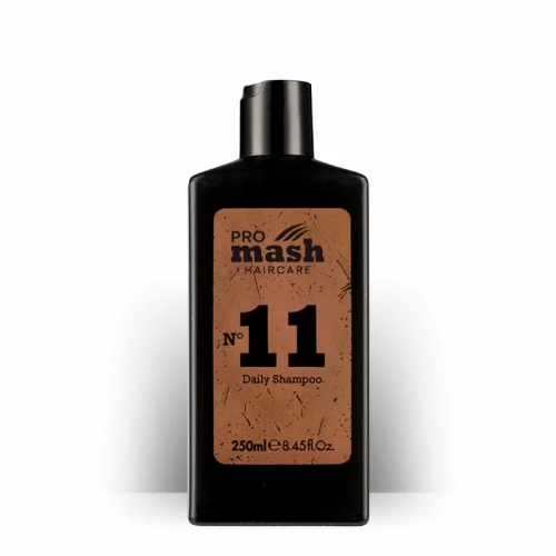 Cropped Faux leather Jacket